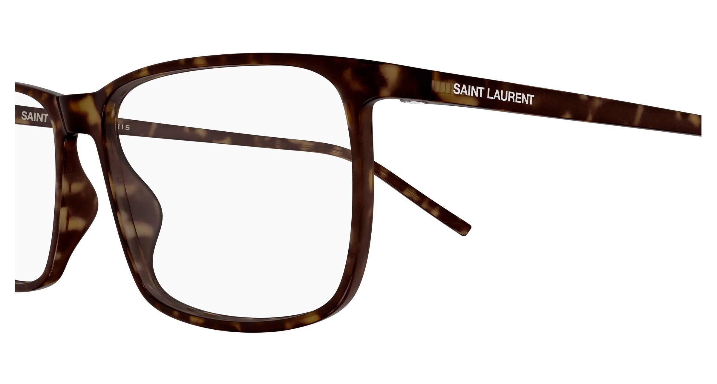 Saint Laurent SL-846-006 61