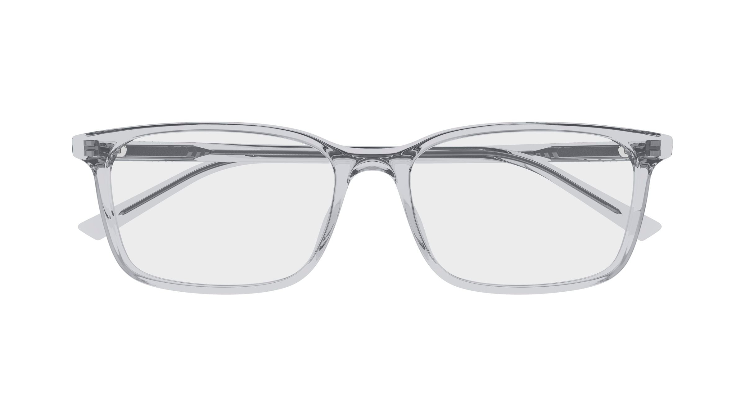 Gucci GG1997o-008 57