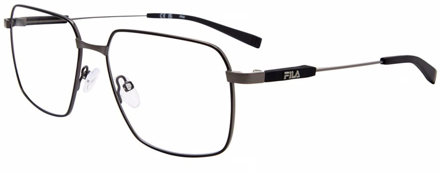 Fila VFI534-599 56