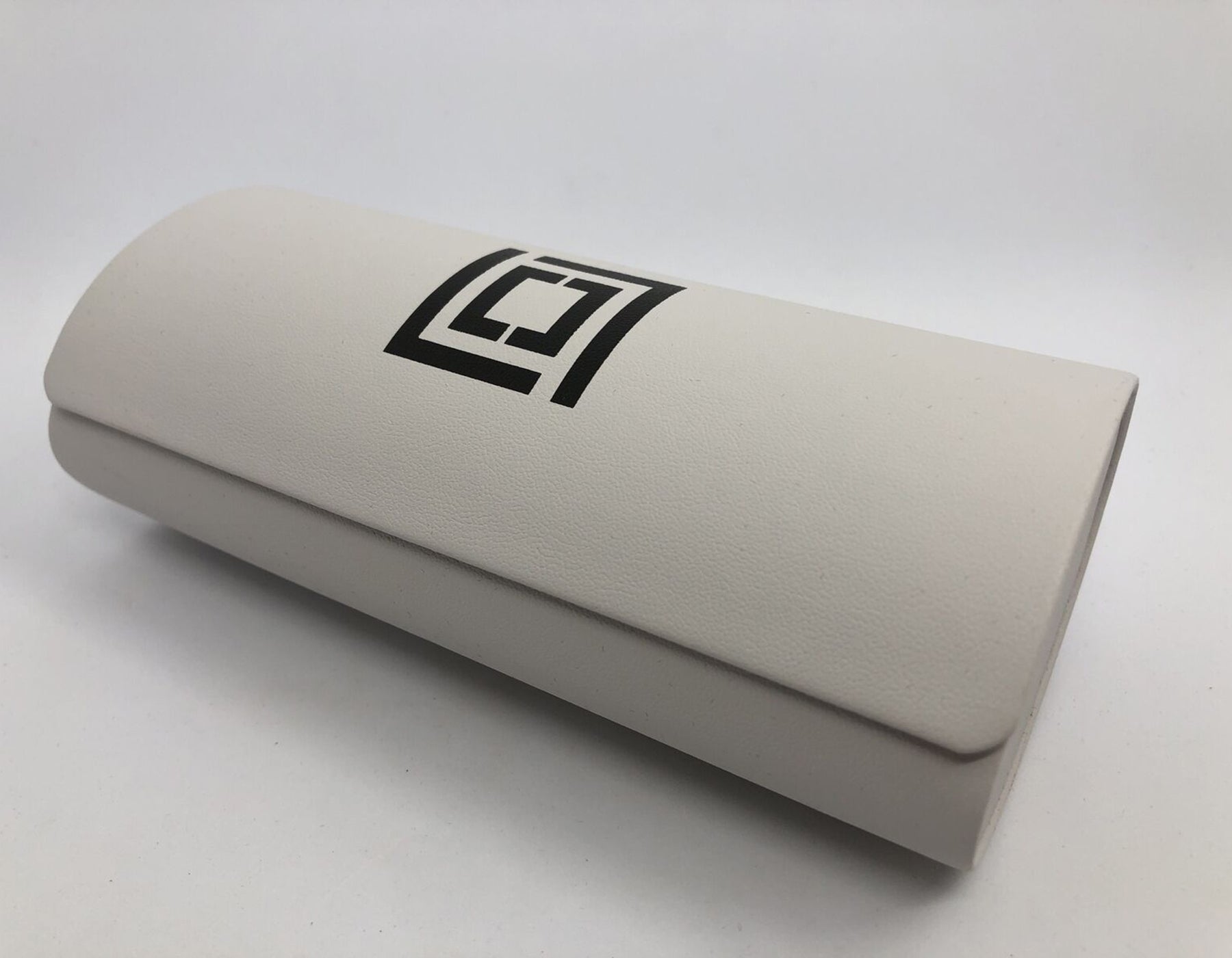 Liz Claiborne L 673-0E8W 00 53