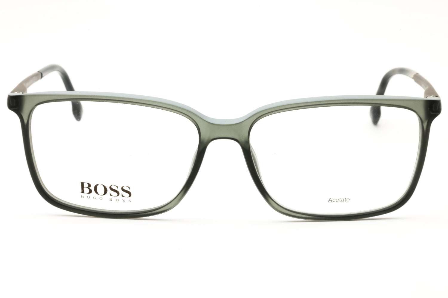 Hugo Boss BOSS 1185/IT-0KB7 00 56