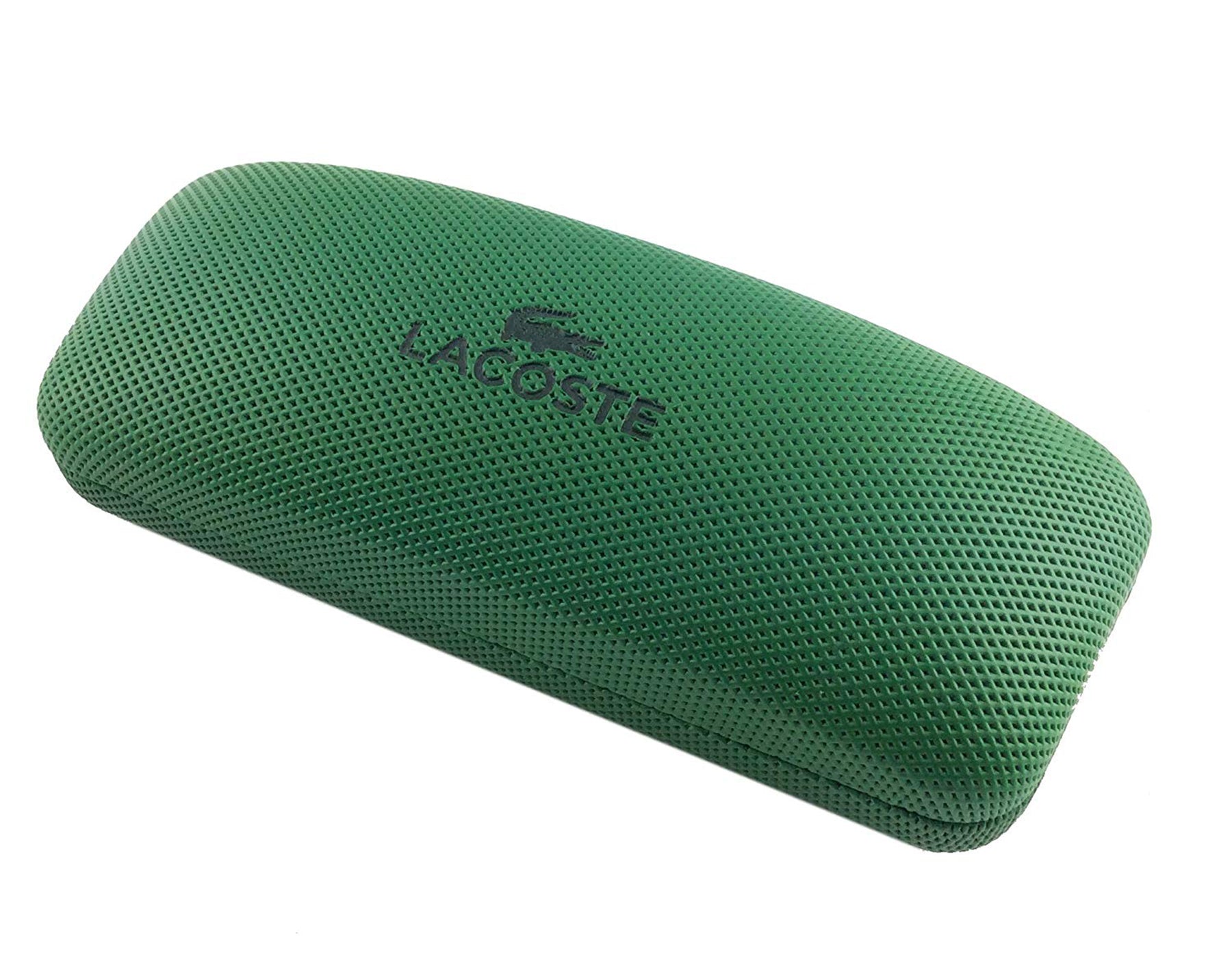 Lacoste L2217N 54