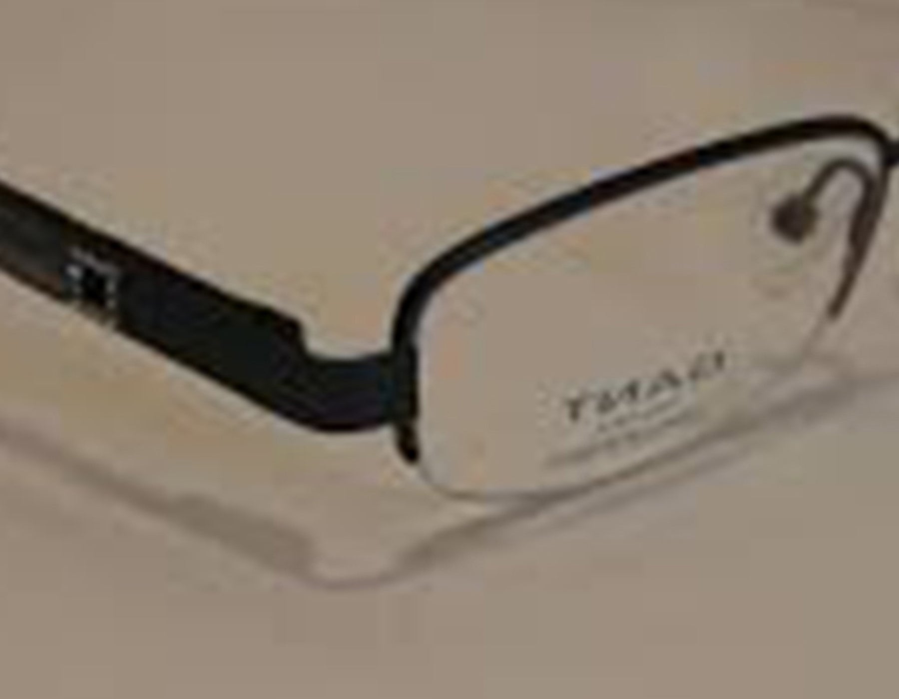 Gant GW EMILY SBL 51 (NO CASE) 51