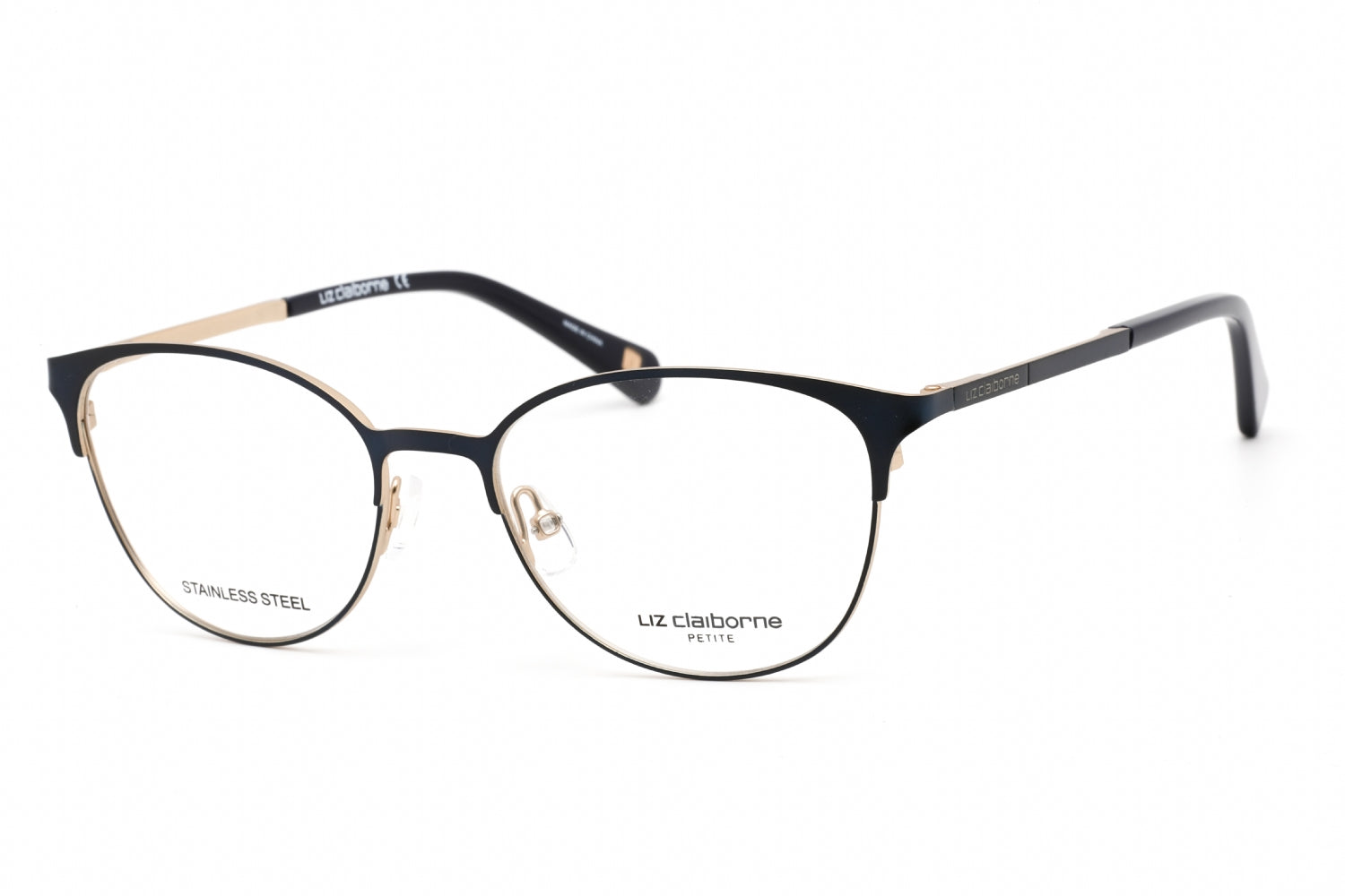 Liz Claiborne L 445-0E8W 00 50 mm