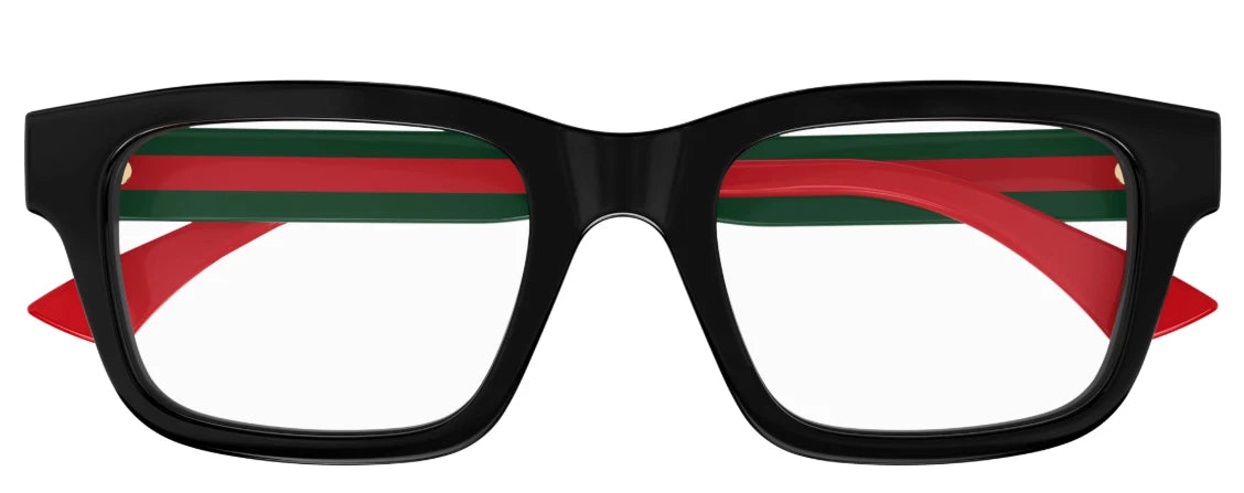 Gucci GG1865o-007 54mm