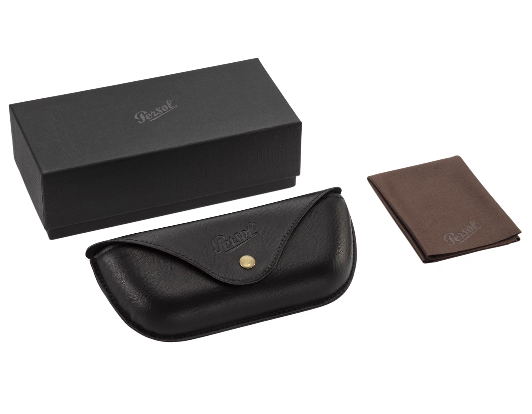 Persol 0PO3247S 309/4E 51 51