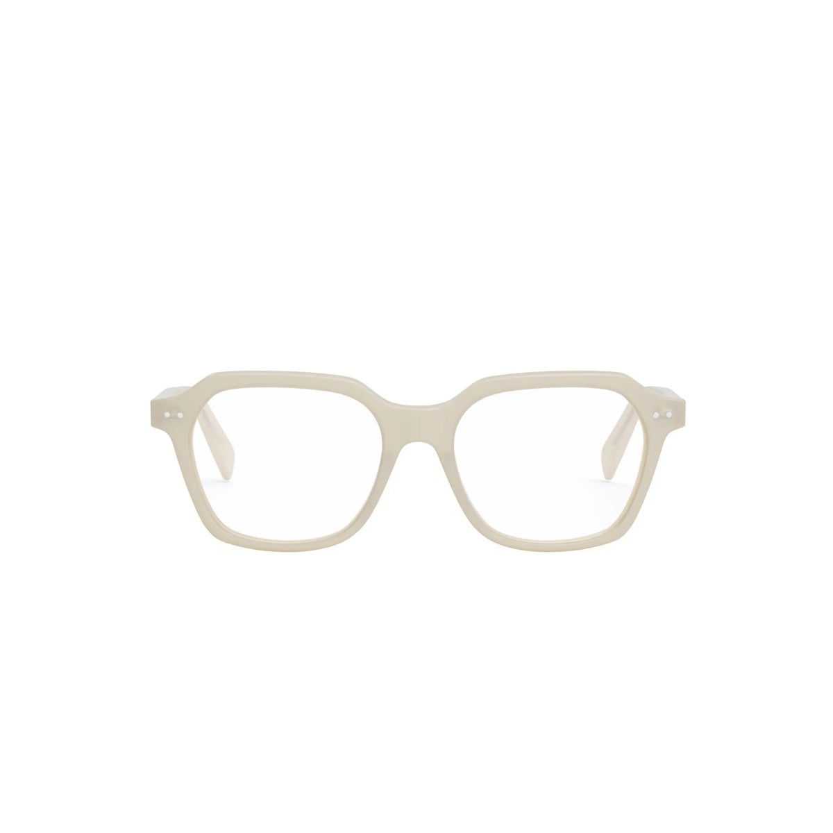 Celine CL50127I-025 52mm