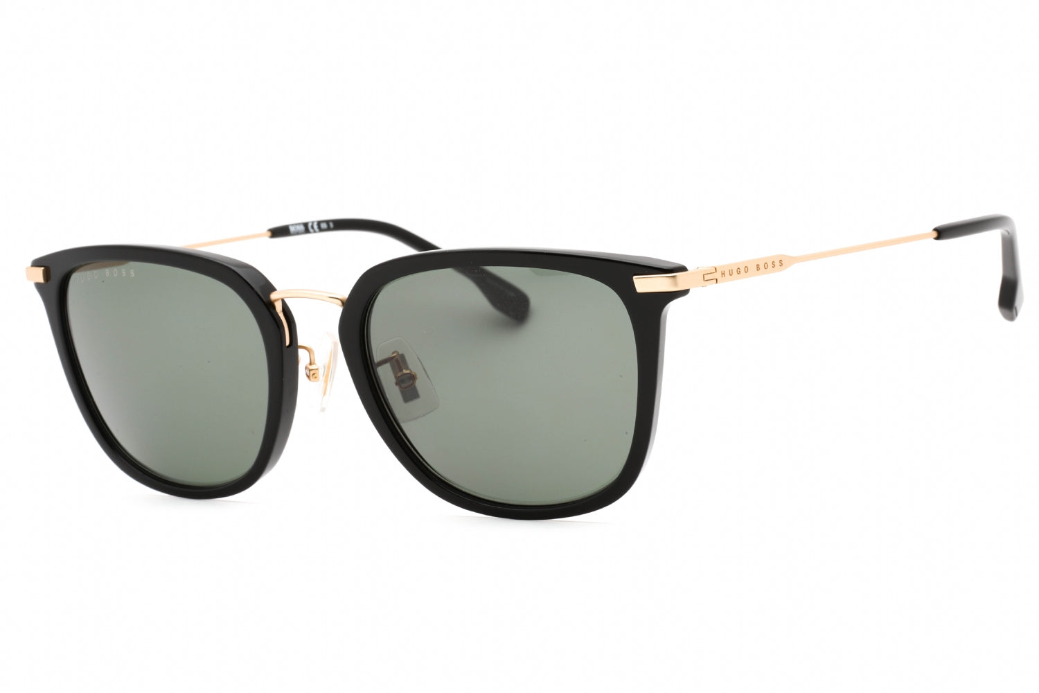 Hugo Boss BOSS 1287/F/SK-02M2 QT 56 mm