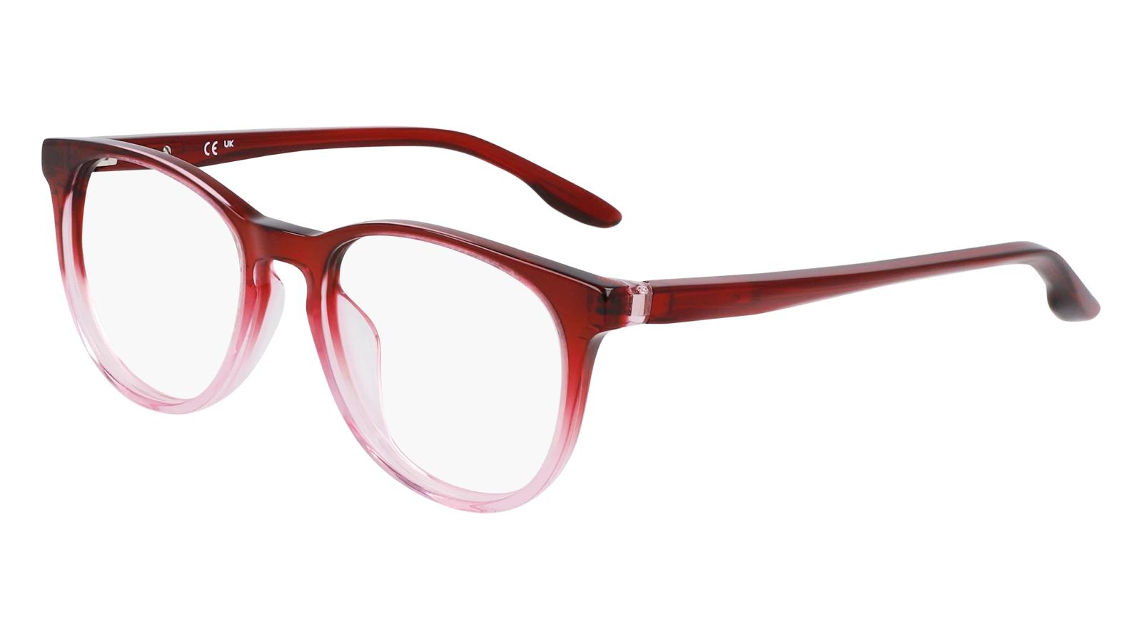 Nike 5057-N-614-4717 47mm