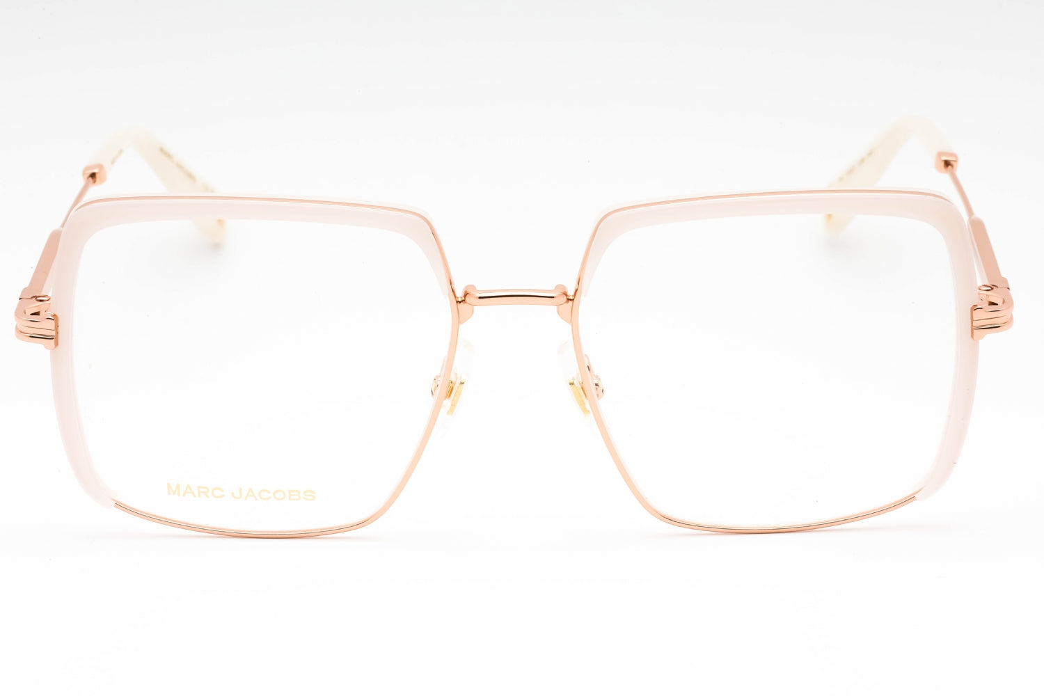 Marc Jacobs MJ 1067-0Y3R 00 52