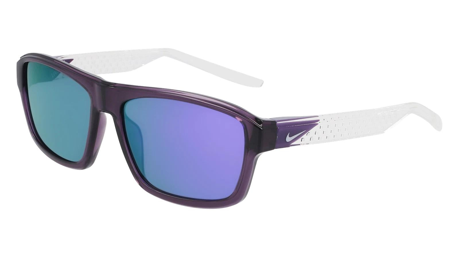 Nike LIVEFREE-TEMPO-553-5615 56mm