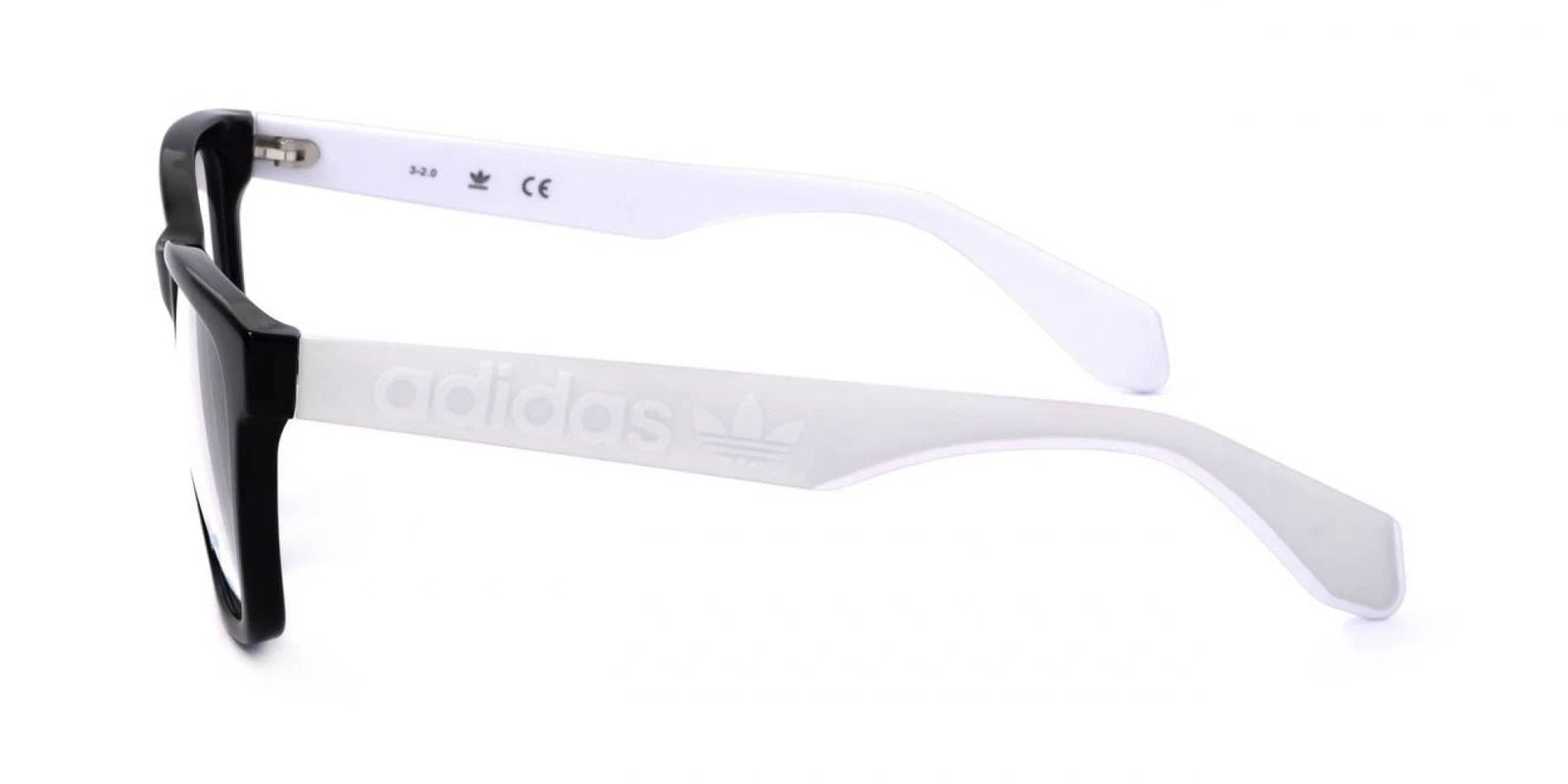 Adidas OR5016-0-001 54