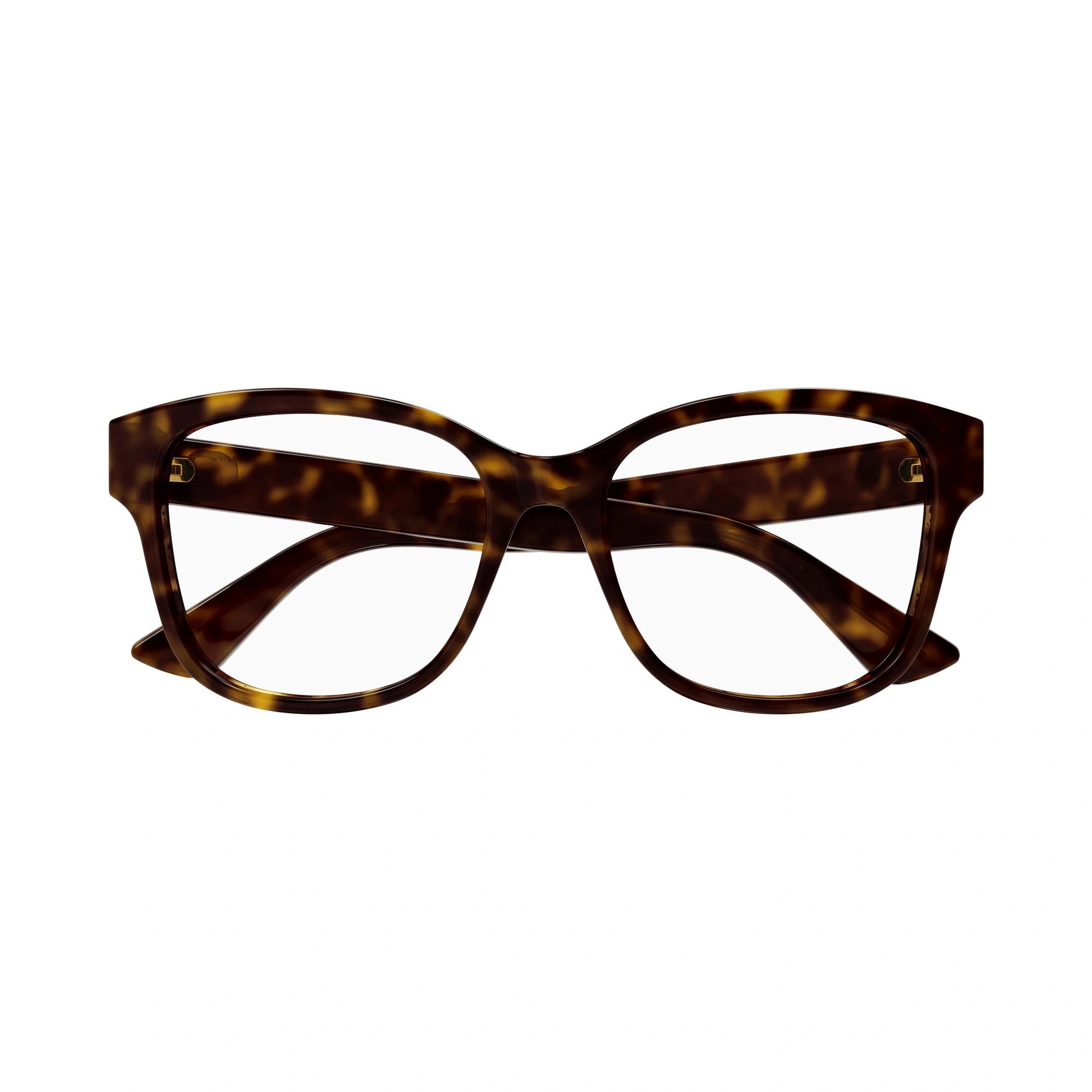 Gucci GG1340O-002-54 54 mm
