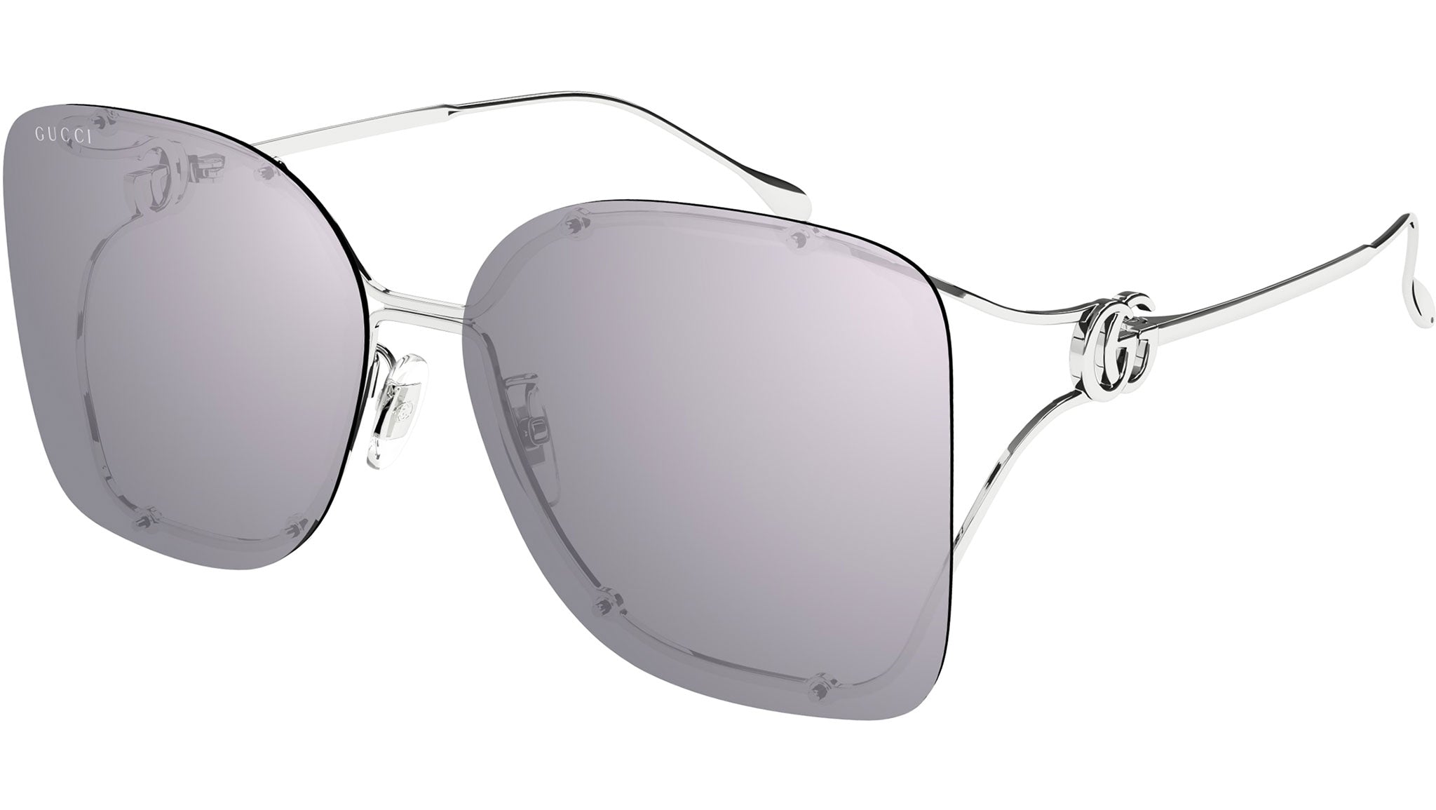 Gucci GG1713SA-004-60 60mm