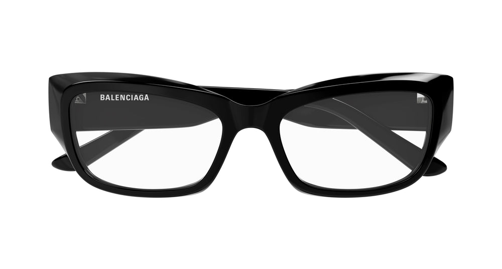 Balenciaga BB0399o-001 55mm