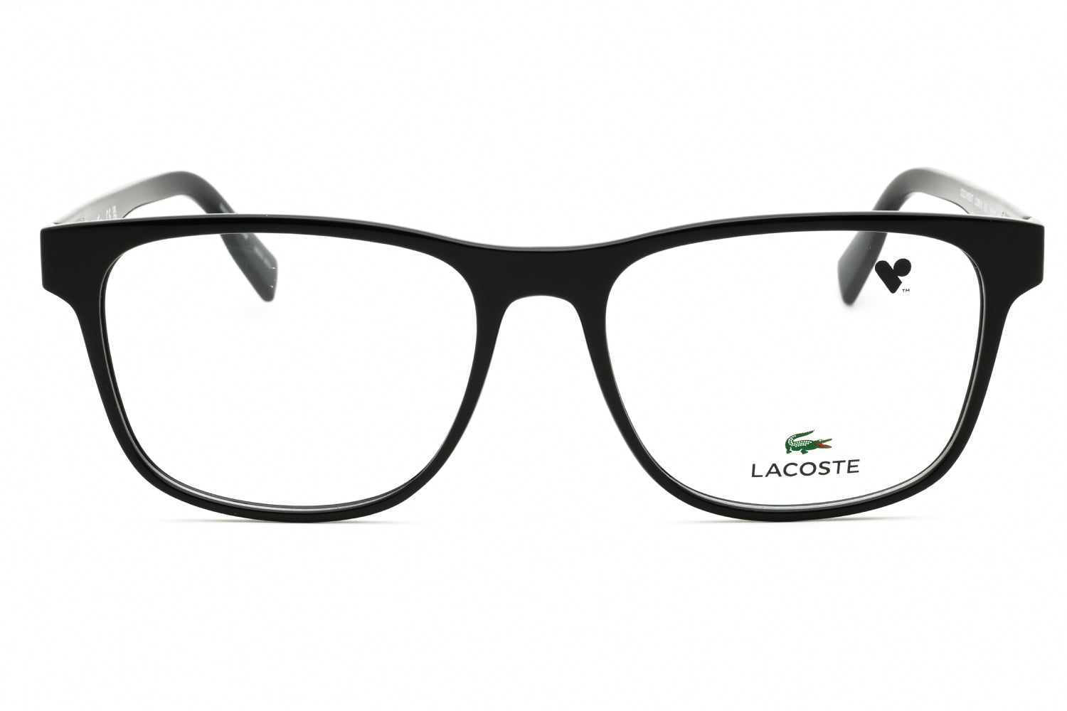 Lacoste L2898-001 56