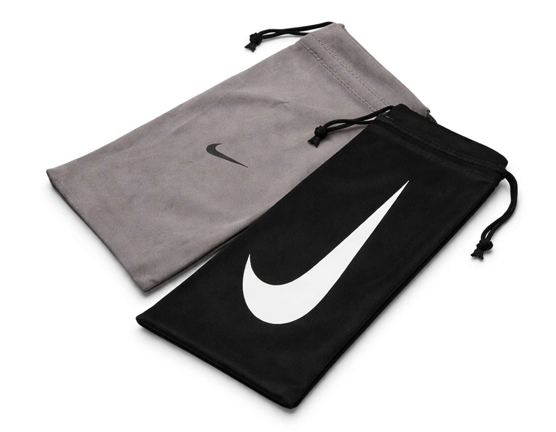 Nike NK7286N-201-54 54