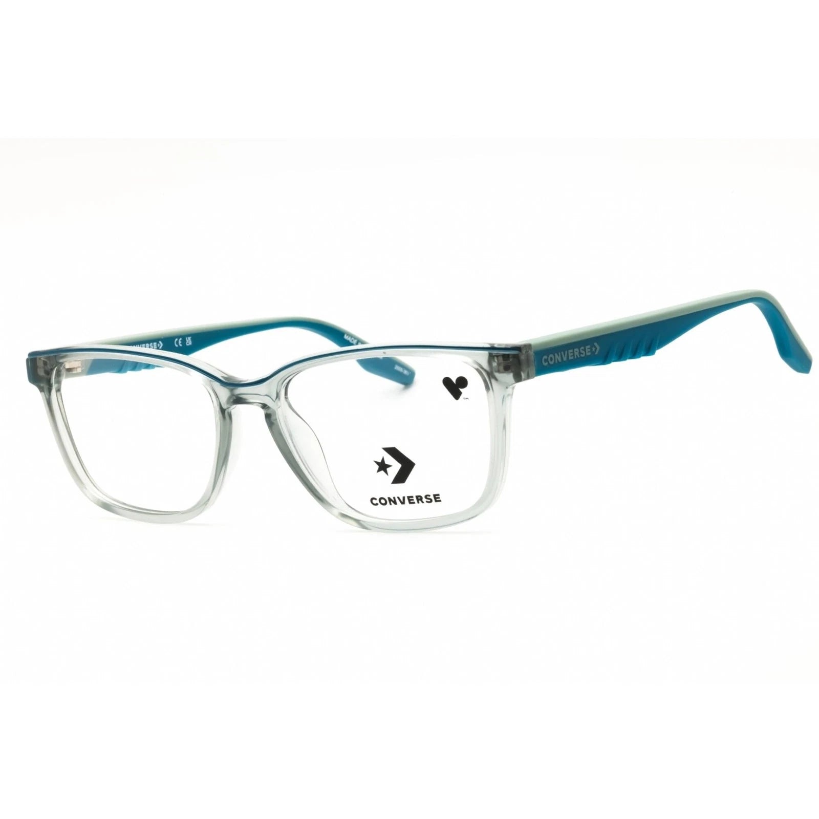 Converse CV5121-452 52