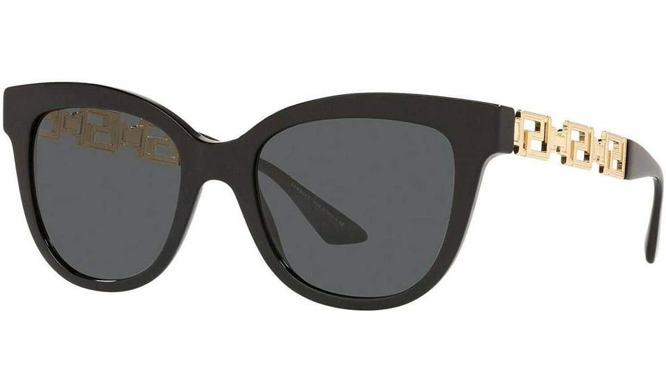 Versace VE4394-GB187-54 54 mm