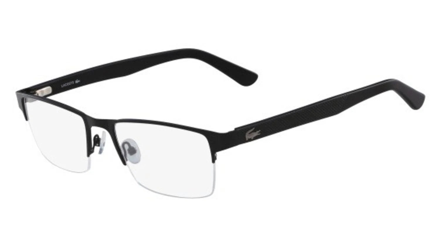 Lacoste L2237-002-53 53