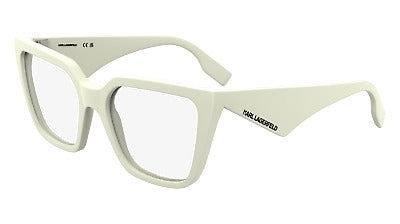 Karl Lagerfeld KL6194-105-54 54 mm