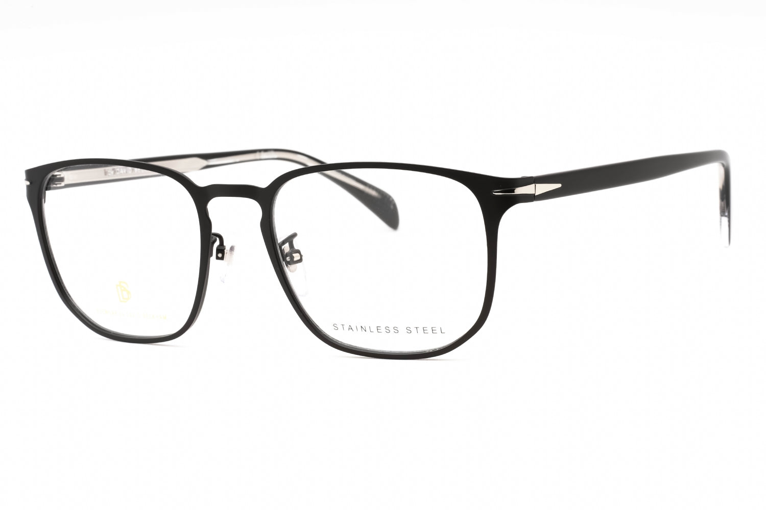 David Beckham DB 7073/F-0BSC 00 54