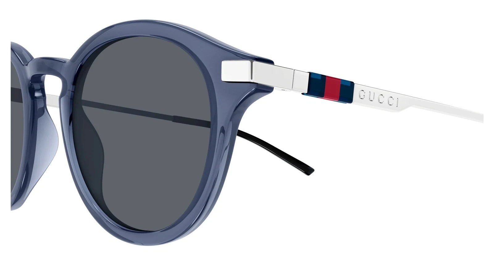 Gucci GG1890S-004-48 48
