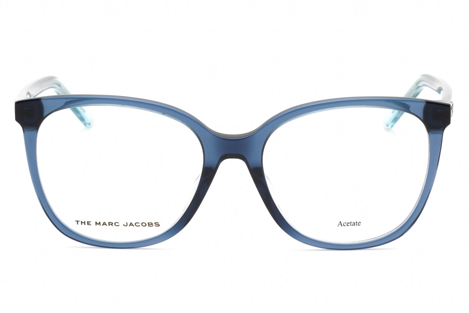 Marc Jacobs MARC 540-ZX9 00 53