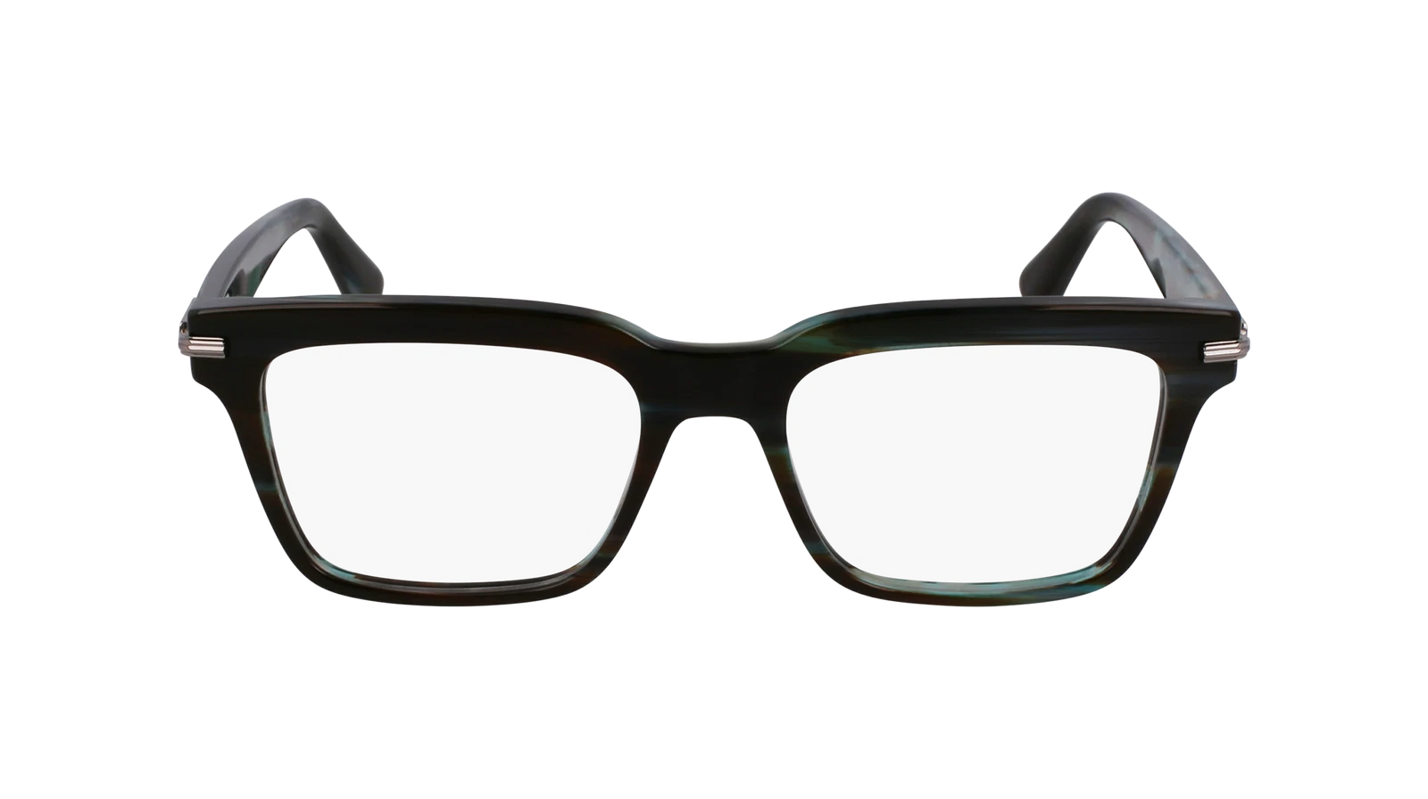 Salvatore Ferragamo SF3014-315-5318 53mm