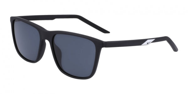 Nike STATE-DV2290-010-5517 55mm