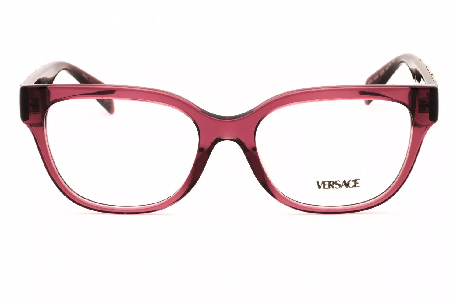 Versace 0VE3338-5209 54 mm