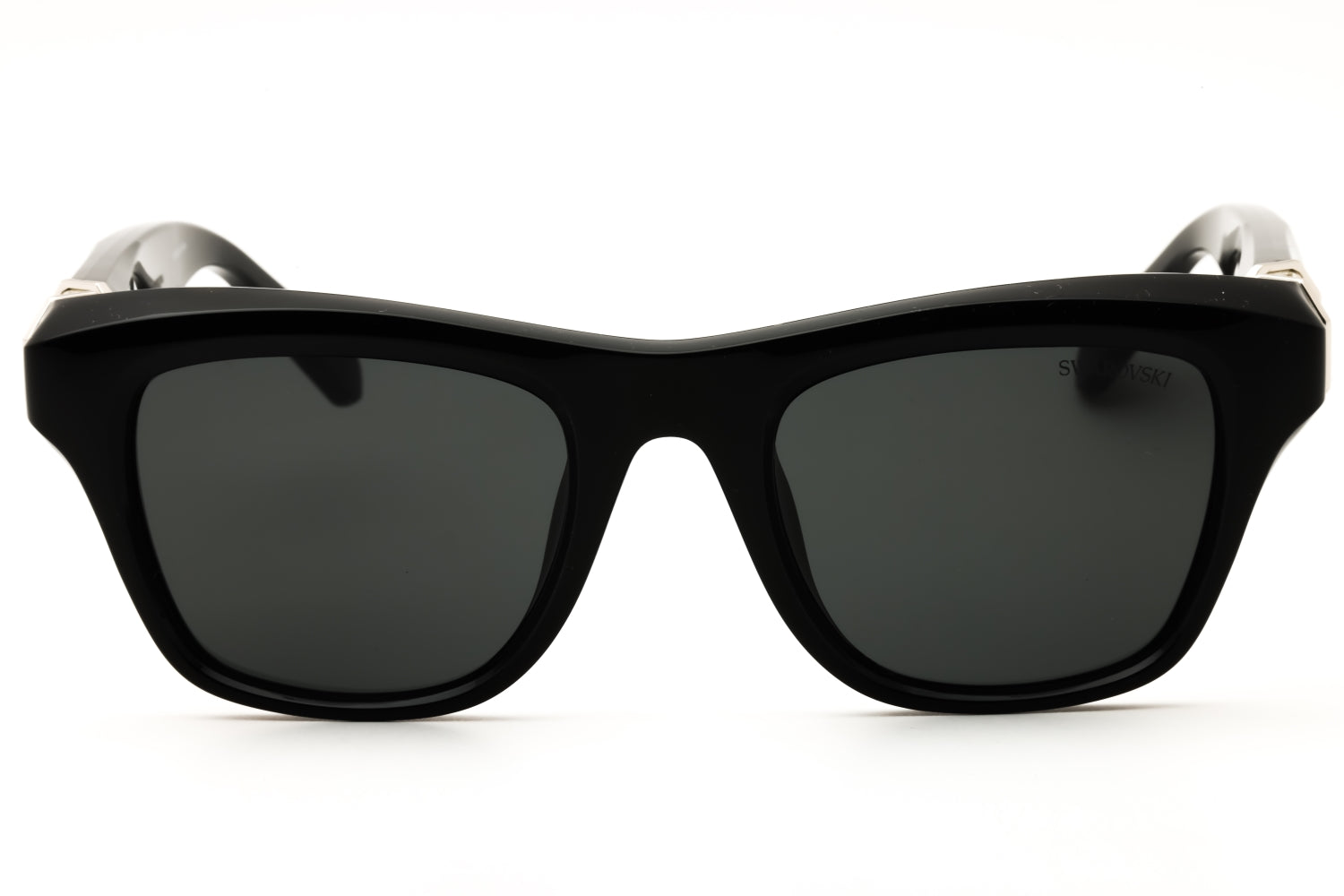 Swarovski SK6056U-103887 50