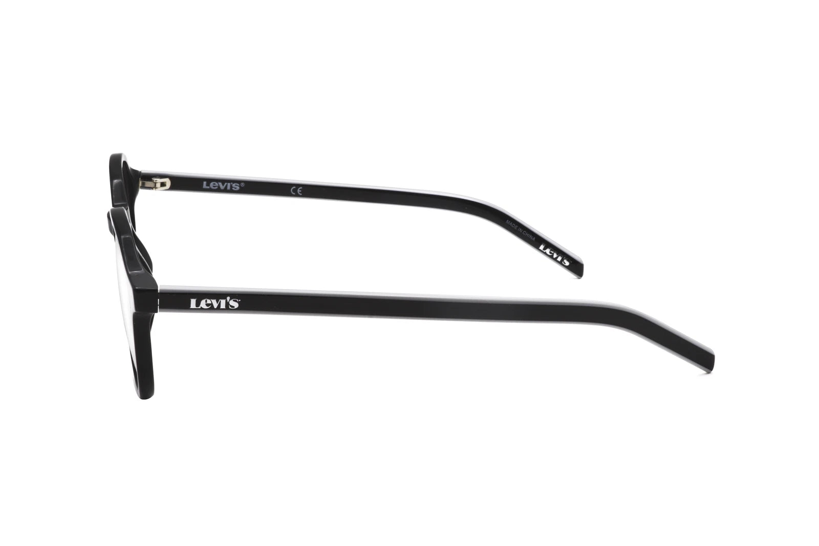 LEVIS-LV-1023-807