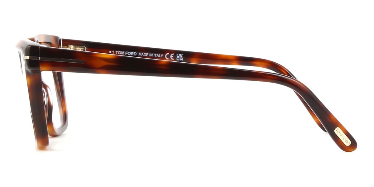 Tom Ford FT5889B-053-53 53mm