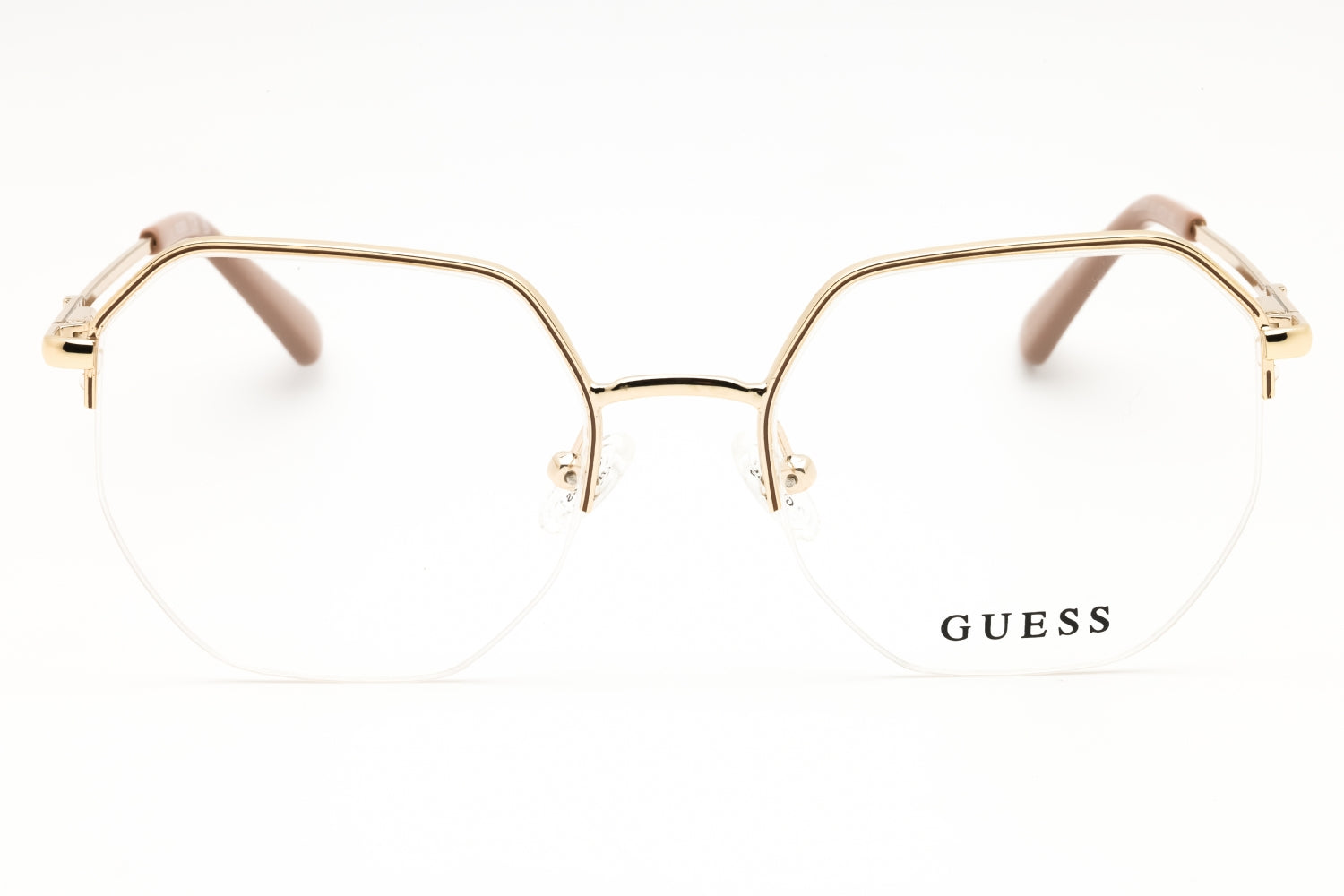 Guess  49