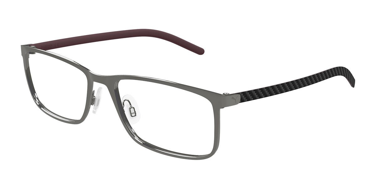 Puma PU0490o-005 58