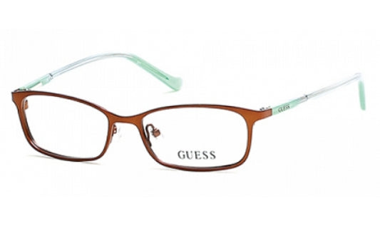 Guess 9155-48046 (NO CASE) 48