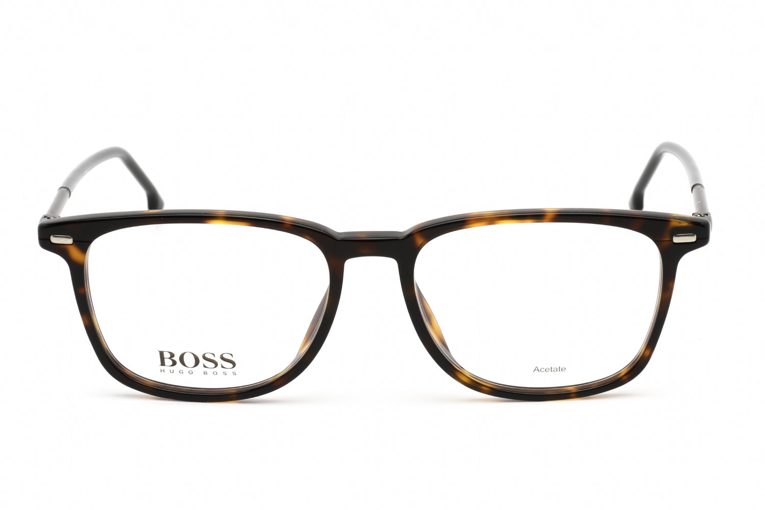 Hugo Boss BOSS 1124/U-0086 00 53