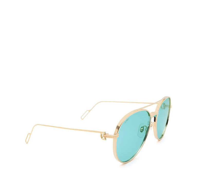 Cartier CT0273S-003-99 99 mm