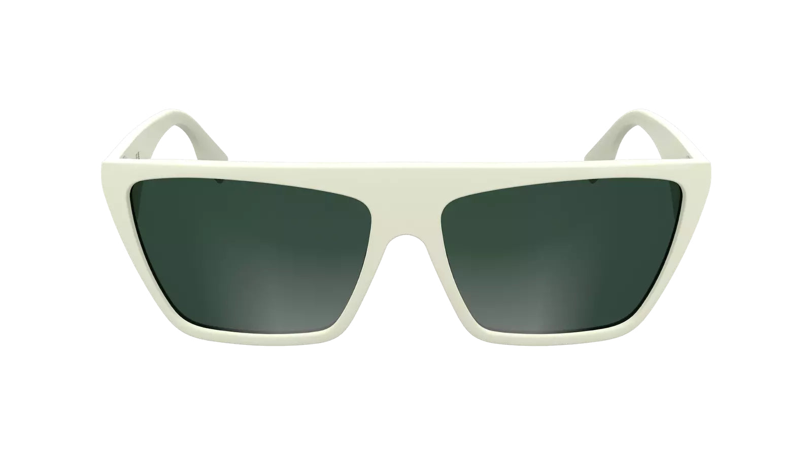 Karl Lagerfeld KL6186S-105-60 60 mm