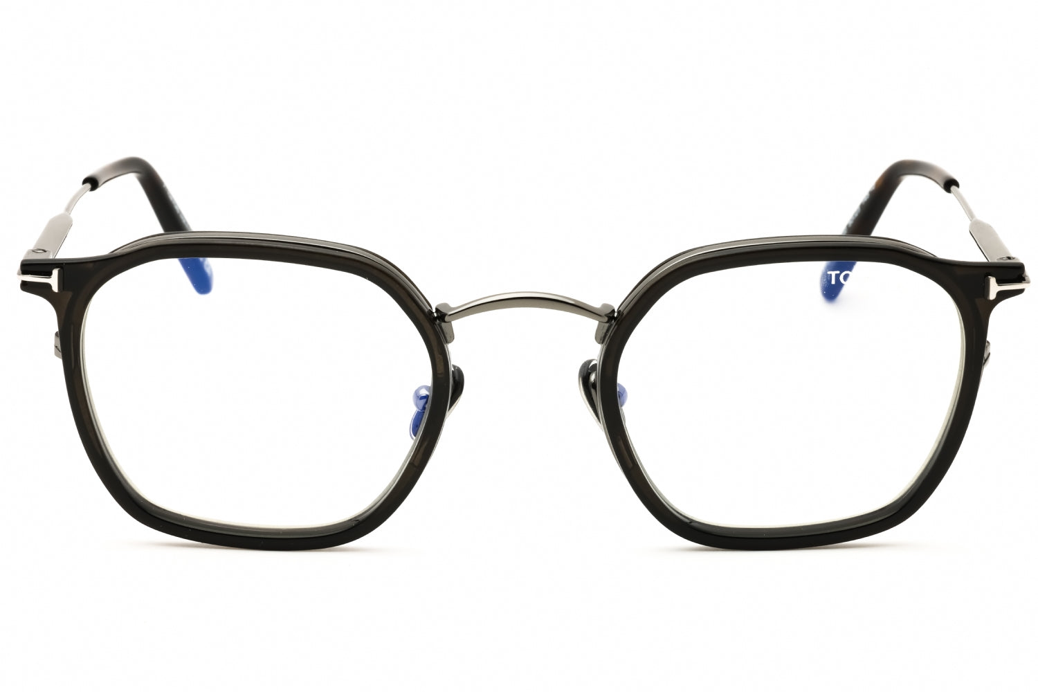 Tom Ford FT5974-B-020 50