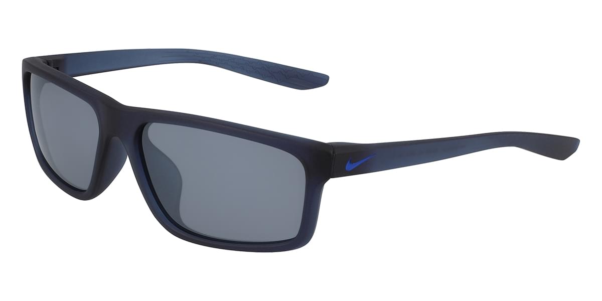 Nike CW-4656-410-59 59 mm