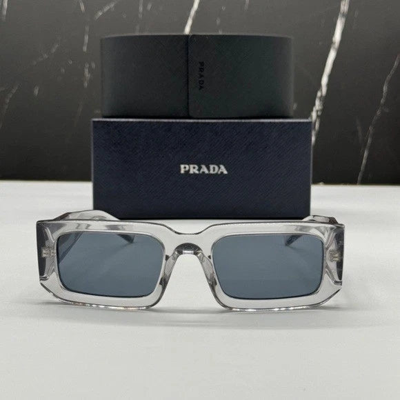 Prada PR06YS-12R09T-53 53