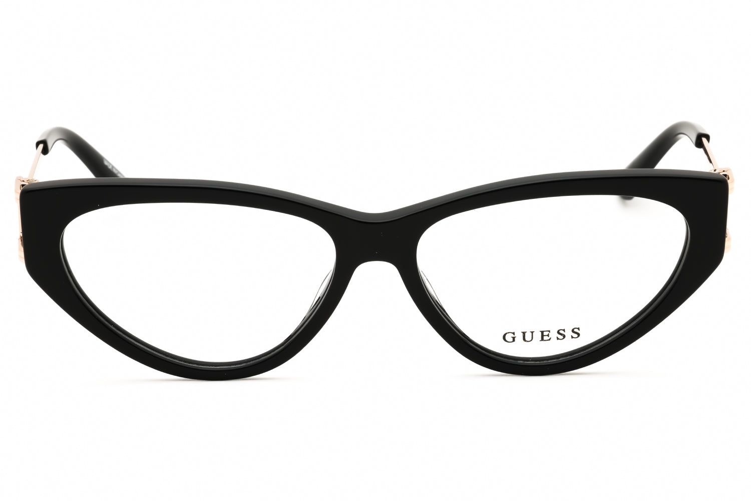 Guess GU2911-001 57