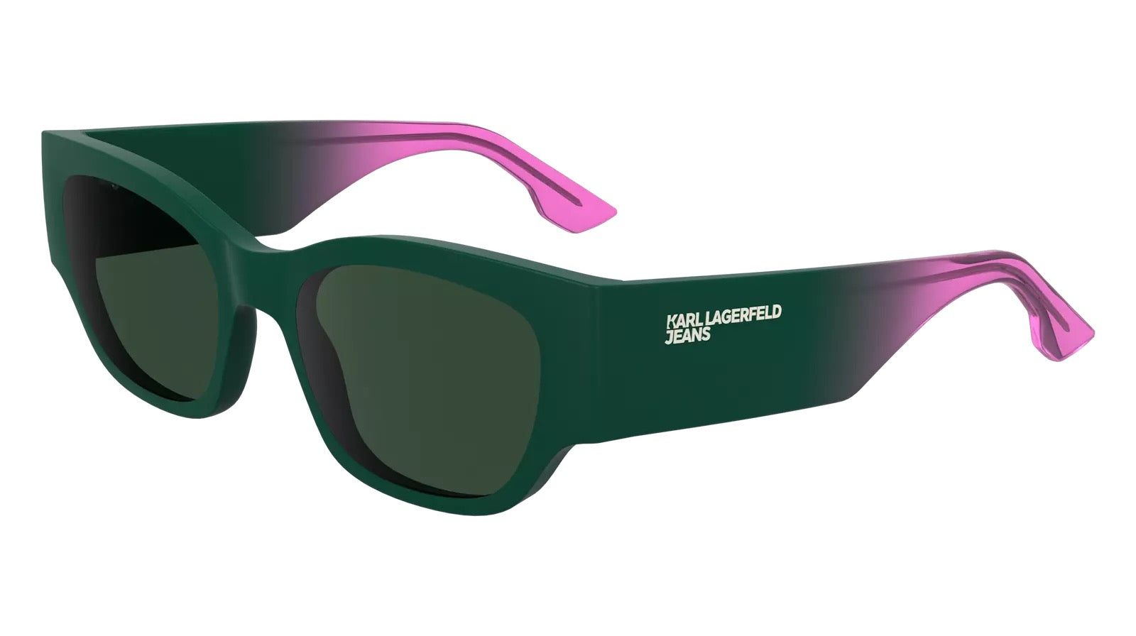 Karl Lagerfeld KLJ6168S-301-52 52 mm