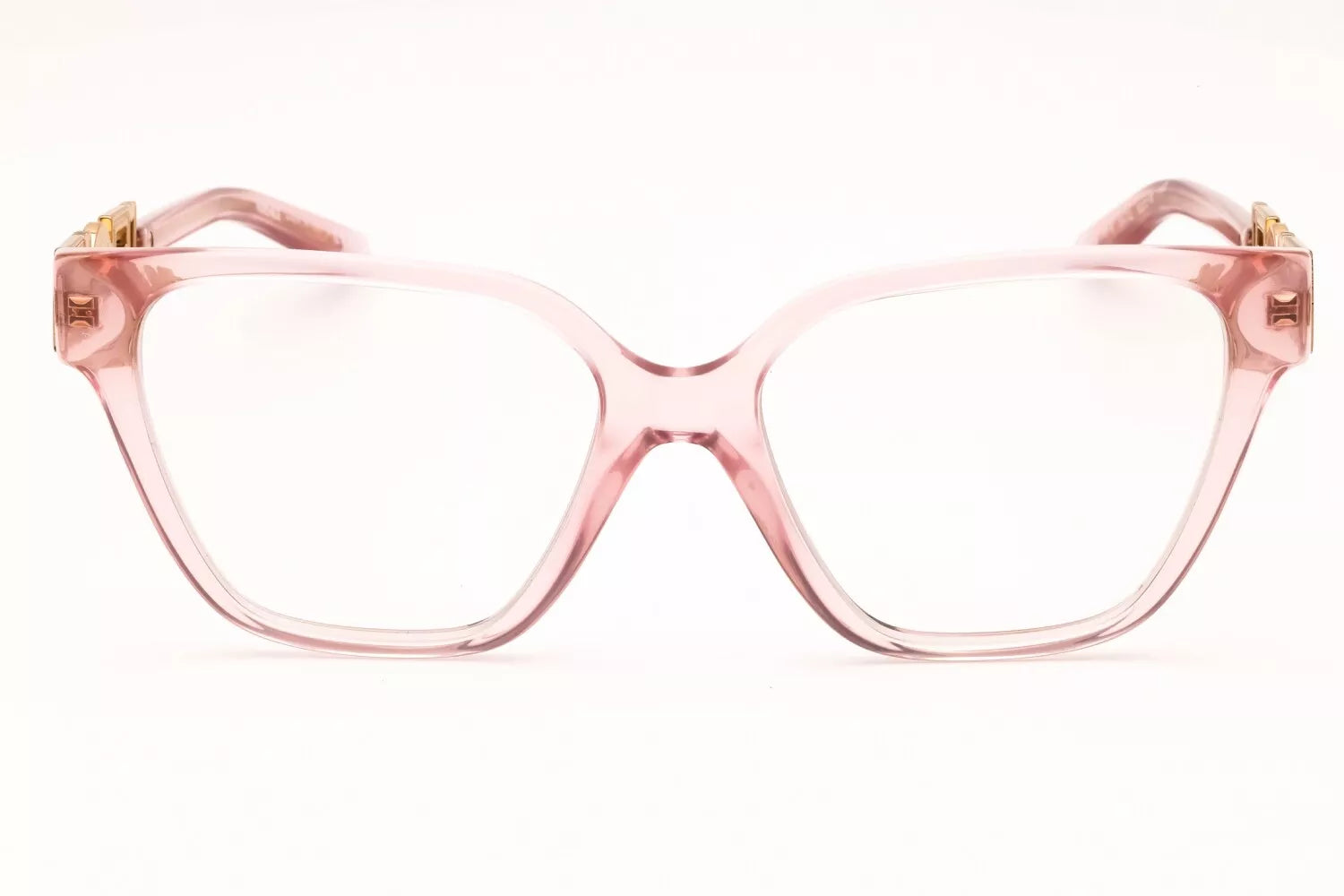 Versace 0VE3358B-5472 52 mm