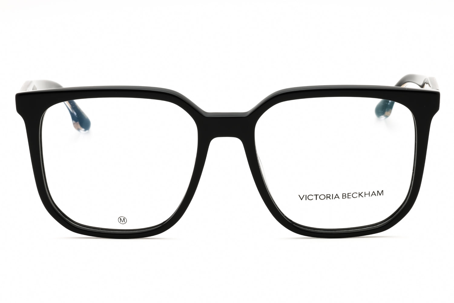 Victoria Beckham  54mm
