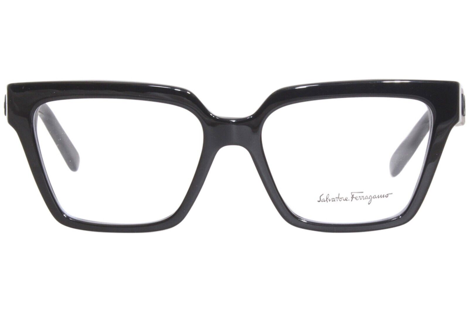 Salvatore Ferragamo SF2919-001-5316 53mm