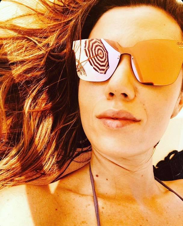 Dp69 DPS037-08 GALASSIA 60mm