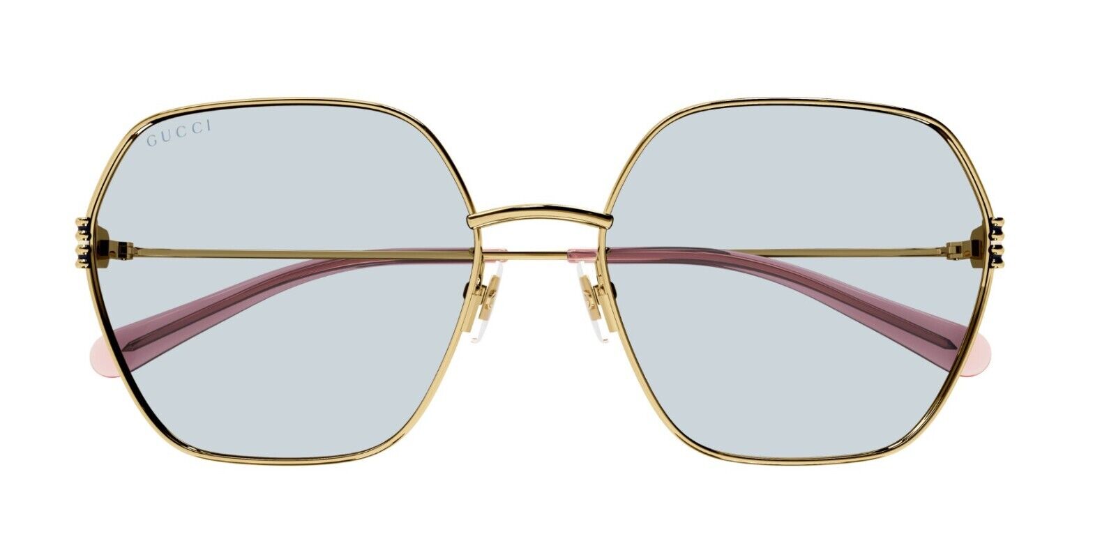 Gucci GG1285SA-004-60 60mm